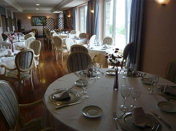 Hotel Arcipreste de Hita