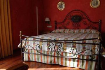 Отель Condesa de Chinchon Испания, Мадрид, фото 6