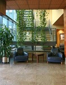 Hotel Las Provincias