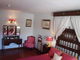 Foxa Molino de Cantarranas