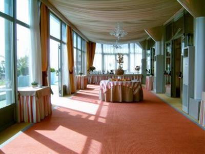 Gran Hotel Attica 21 Las Rozas