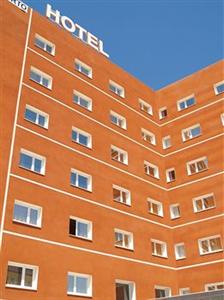 H2 Fuenlabrada