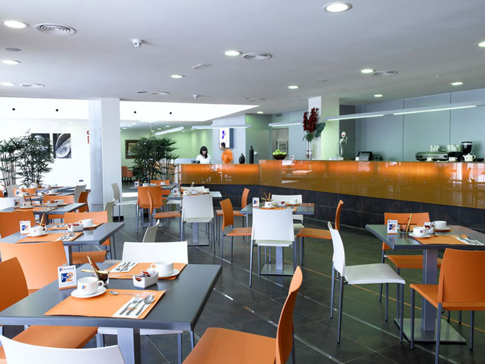 H2 Fuenlabrada