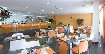 H2 Fuenlabrada