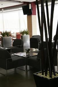 Holiday Inn Express Madrid-Getafe