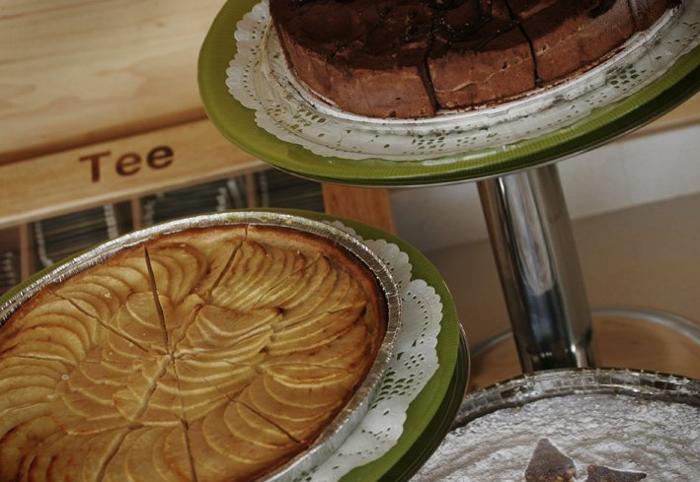 Holiday Inn Express Madrid-Getafe