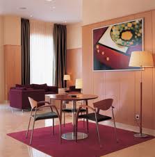 Ibis Madrid Arganda