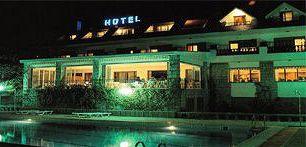 Rural Hotel Las Gacelas by Selecta