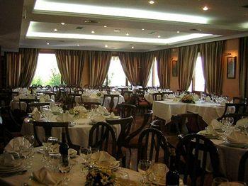 Rural Hotel Las Gacelas by Selecta
