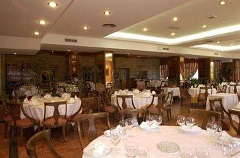 Rural Hotel Las Gacelas by Selecta