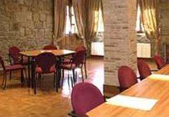 Rural Hotel Las Gacelas by Selecta