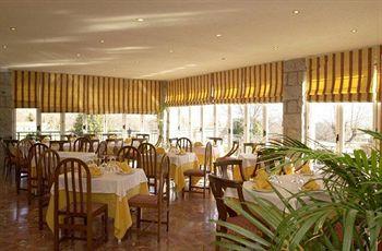 Rural Hotel Las Gacelas by Selecta