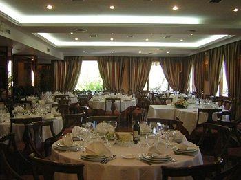 Rural Hotel Las Gacelas by Selecta