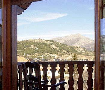 Rural Hotel Las Gacelas by Selecta