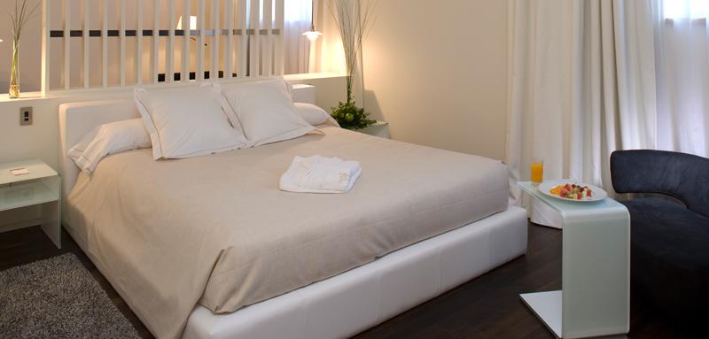 Parador de Alcala de Henares