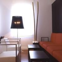 Exe Tres Cantos