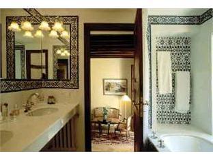 San Lorenzo