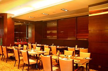 Hotel Fortuna Foshan