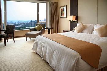 Hotel Fortuna Foshan