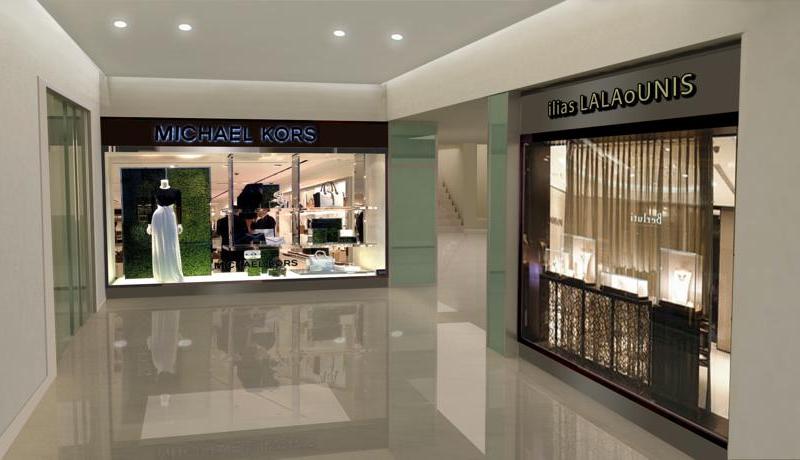 Mayor La Grotta Verde Grand Resort