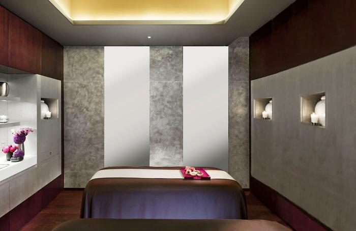 Mayor La Grotta Verde Grand Resort