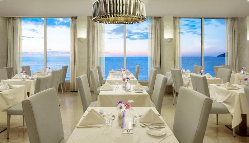 Mayor La Grotta Verde Grand Resort