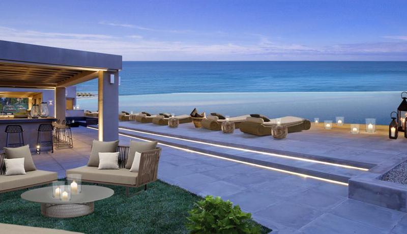 Mayor La Grotta Verde Grand Resort