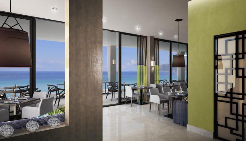 Mayor La Grotta Verde Grand Resort