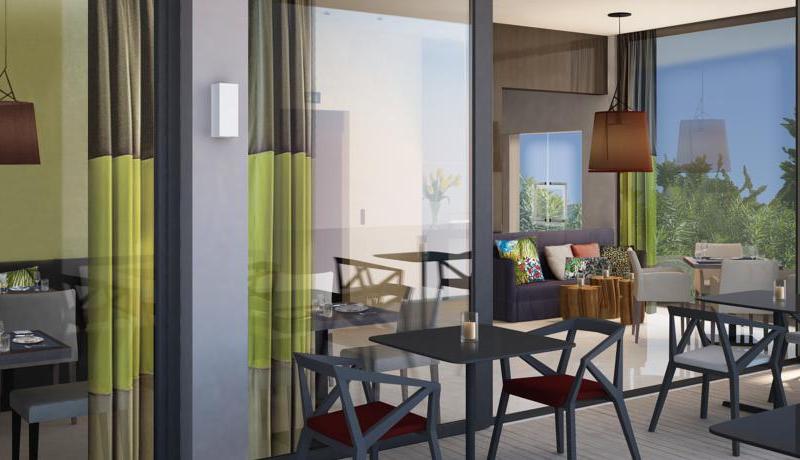 Mayor La Grotta Verde Grand Resort