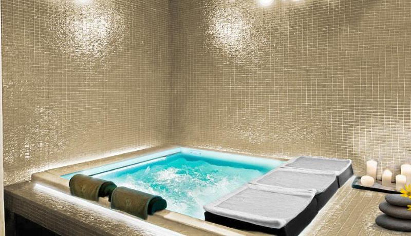 Mayor La Grotta Verde Grand Resort