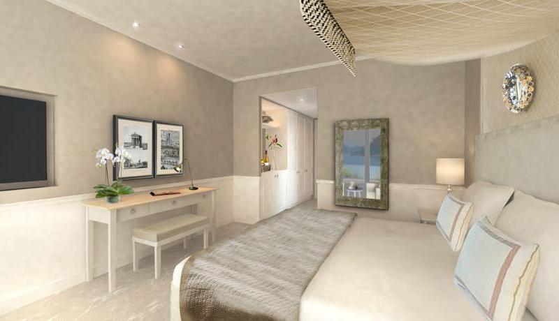 Mayor La Grotta Verde Grand Resort