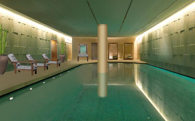 Mayor La Grotta Verde Grand Resort