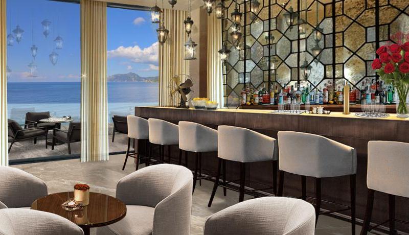 Mayor La Grotta Verde Grand Resort