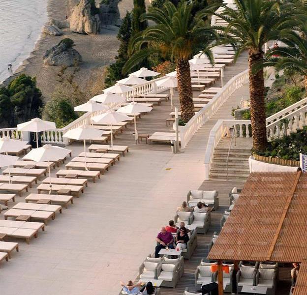 Mayor La Grotta Verde Grand Resort