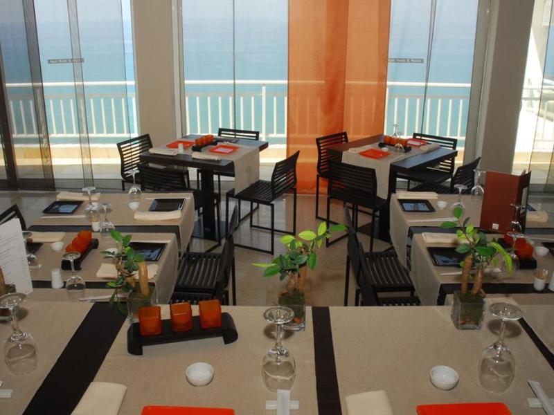 Mayor La Grotta Verde Grand Resort