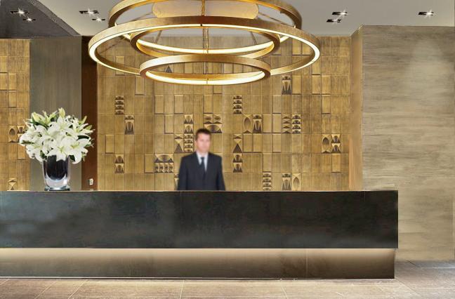 Mayor La Grotta Verde Grand Resort