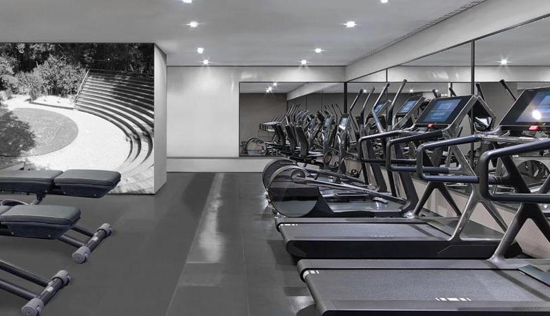 Mayor La Grotta Verde Grand Resort