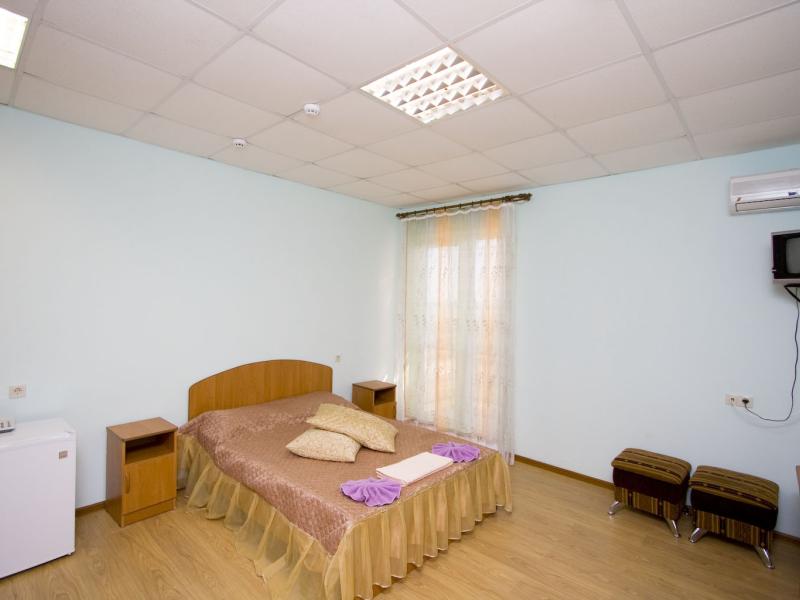 Санвиль Антарес