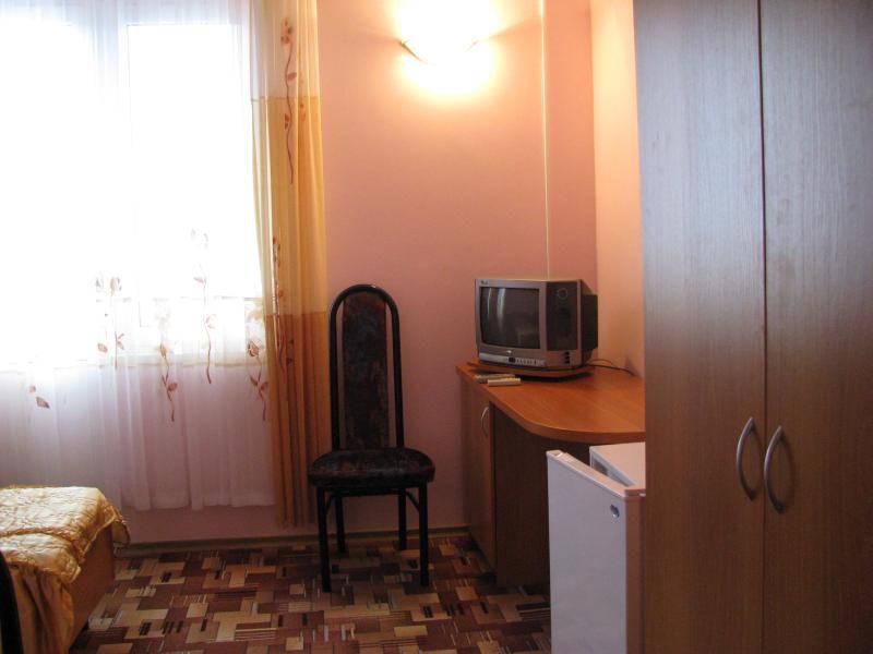 Отель Варна