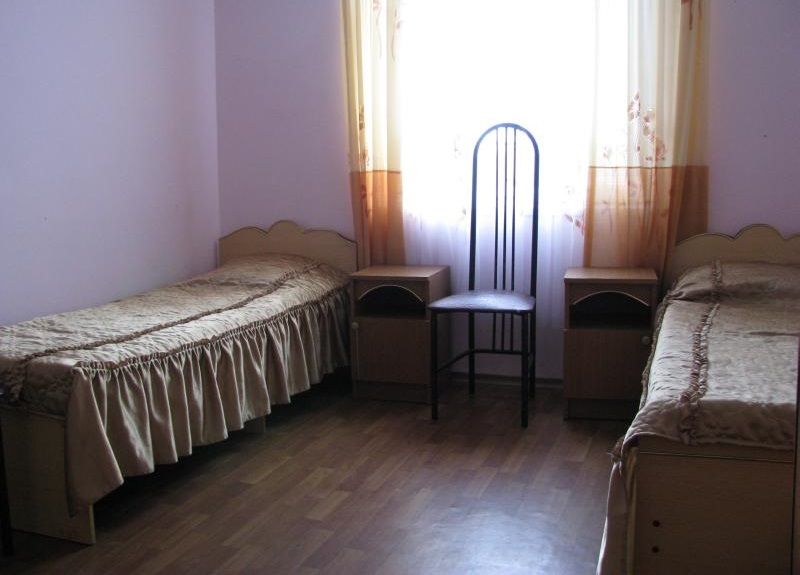Отель Варна