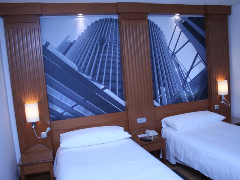 Tryp Los Angeles