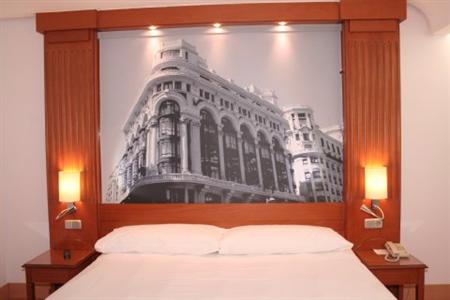 Tryp Los Angeles