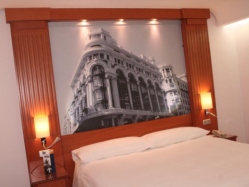 Tryp Los Angeles
