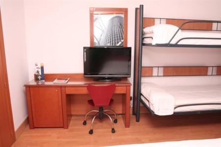 Tryp Los Angeles