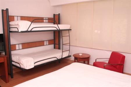 Tryp Los Angeles