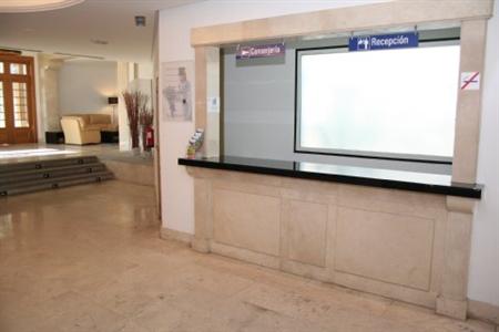 Tryp Los Angeles