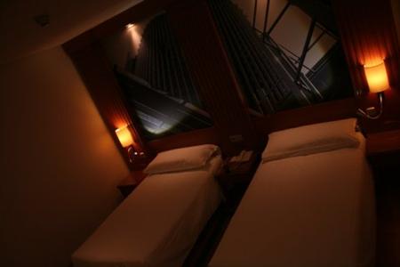 Tryp Los Angeles