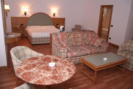 Tryp Los Angeles