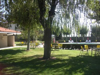 Tryp Los Angeles