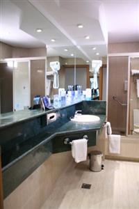 Tryp Los Angeles